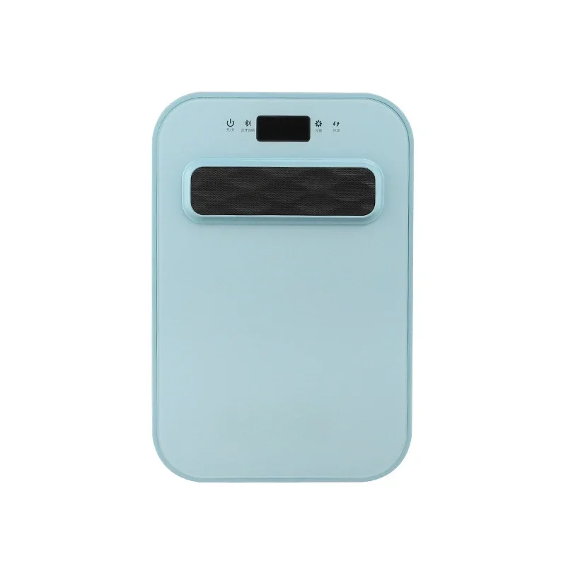 Beauty Makeup Fridge - Draagbare 16L Beauty Bar make-up en