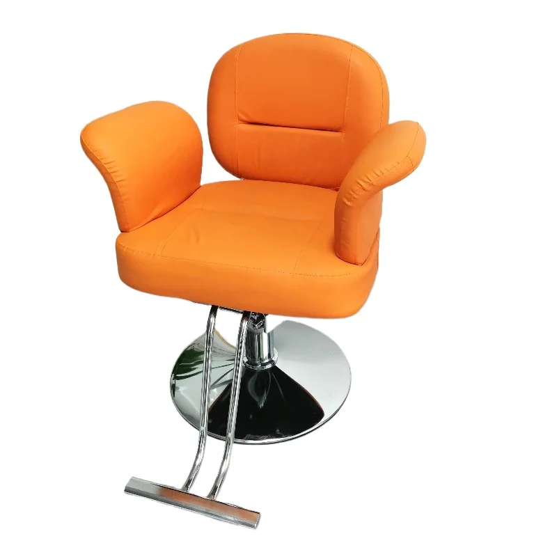 Makeup Master Beauty Salon - Moderne salonmeubelen, beauty- en make-upstoel, borstel-