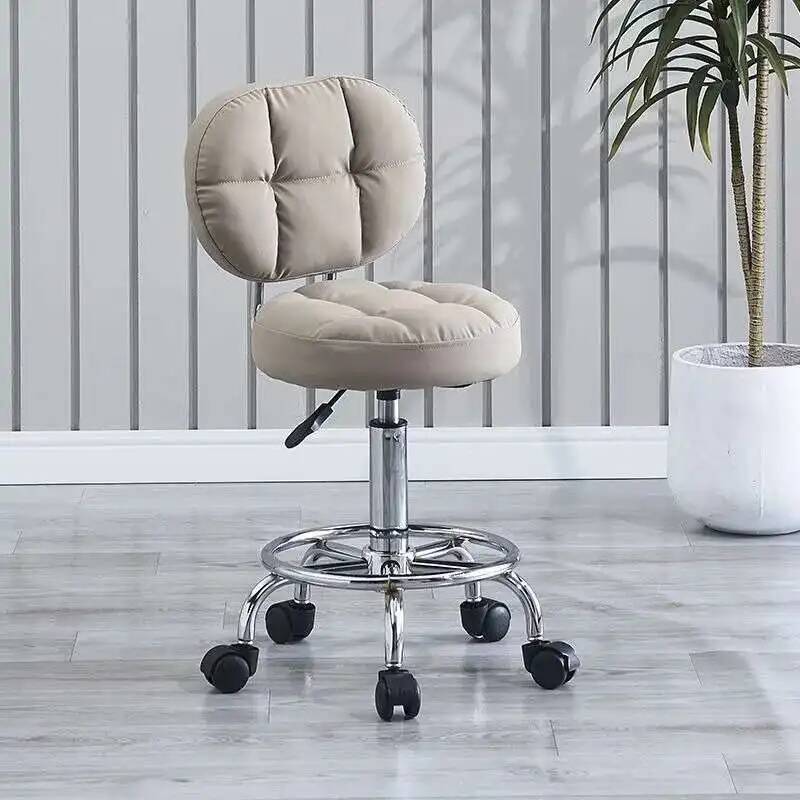 Master Manicure Make-up Schoon - Makeup Master Beauty Salon recensie en prijs