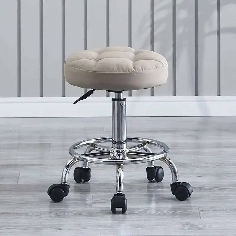 Master Manicure Make-up Schoon - Makeup Master Beauty Salon recensie en prijs