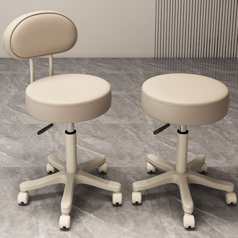 Schoonheidssalon kapperszaak s - Makeup Master Beauty Salon recensie en prijs