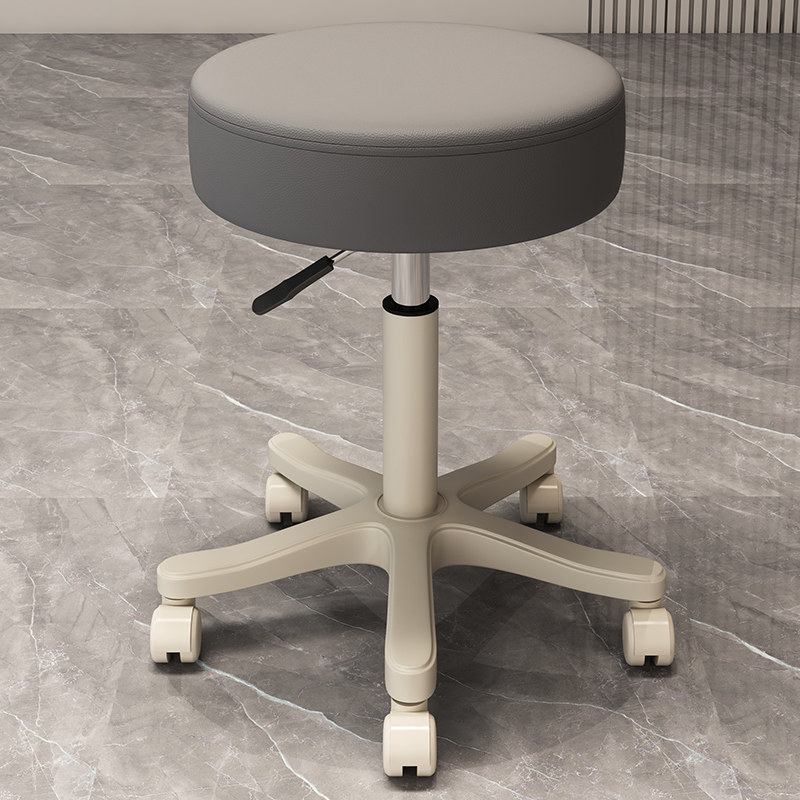 Schoonheidssalon kapperszaak s - Makeup Master Beauty Salon recensie en prijs