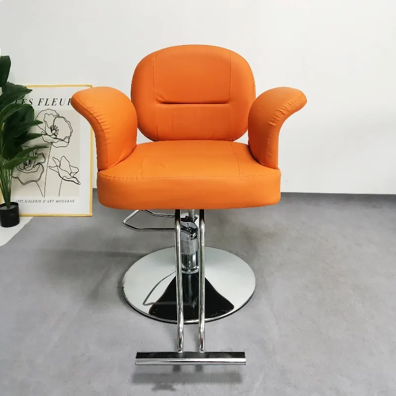 Moderne salonmeubelen, beauty- - Makeup Master Beauty Salon recensie en prijs