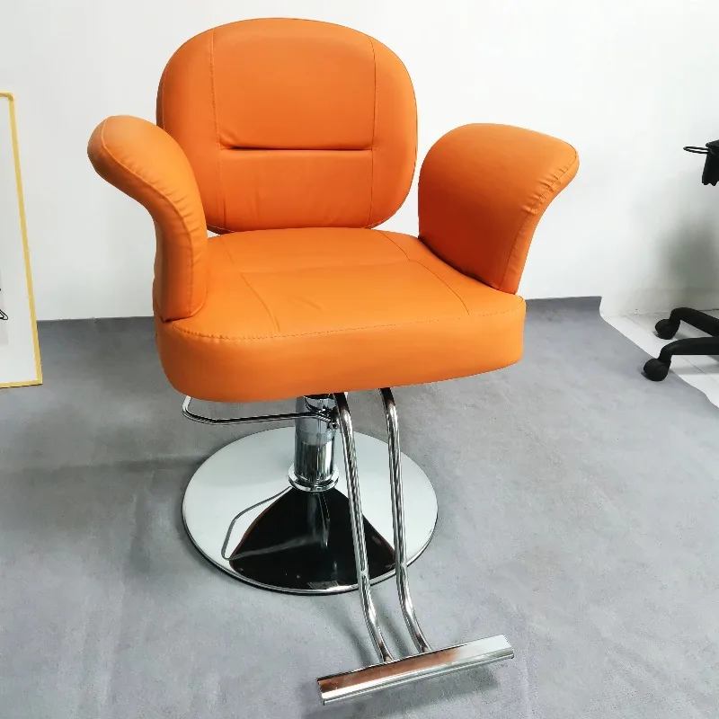Moderne salonmeubelen, beauty- - Makeup Master Beauty Salon recensie en prijs