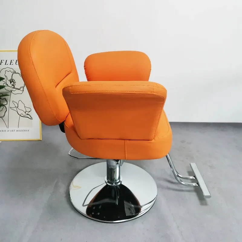 Moderne salonmeubelen, beauty- - Makeup Master Beauty Salon recensie en prijs