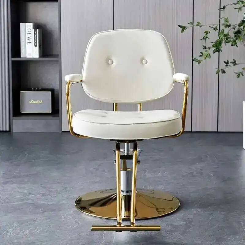 Tattoo Pedicure Professionele  - Makeup Master Beauty Salon recensie en prijs