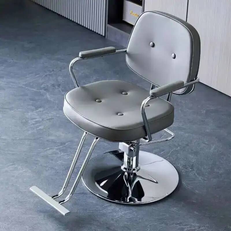 Tattoo Pedicure Professionele  - Makeup Master Beauty Salon recensie en prijs