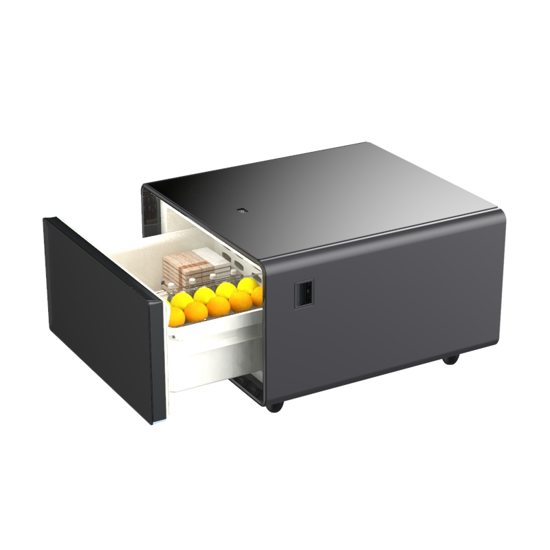 Make-up Beauty Koelkast Hotel  - Beauty Makeup Fridge recensie en prijs