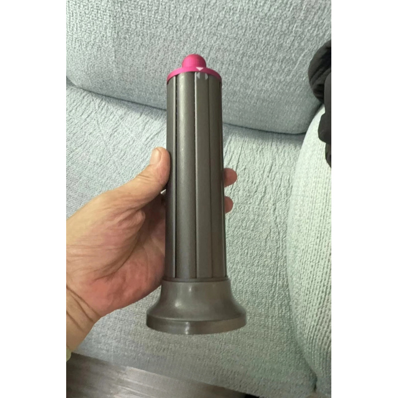 1 stks permanence Wave Curling - Hair Curling Wand recensie en prijs