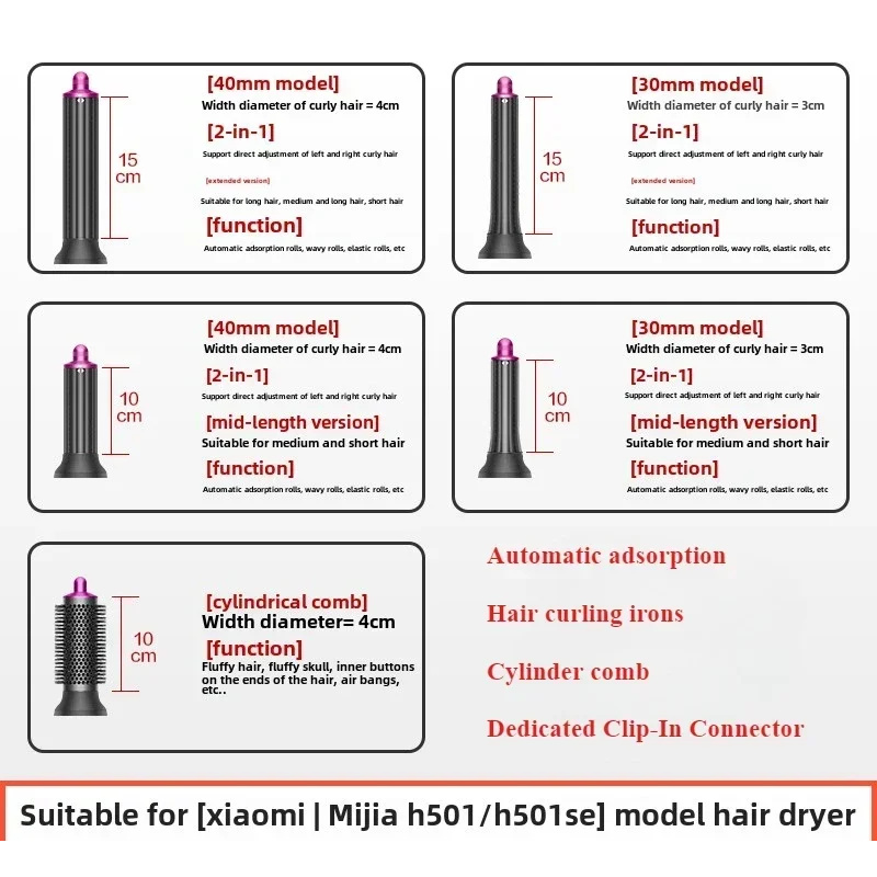 1 stks permanence Wave Curling - Hair Curling Wand recensie en prijs