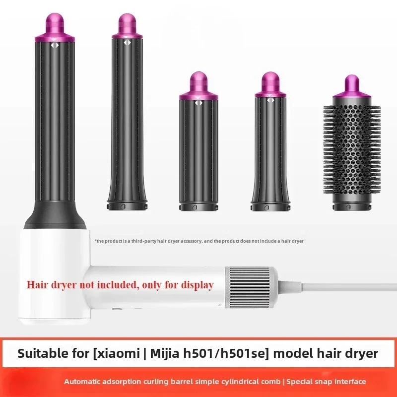 1 stks permanence Wave Curling - Hair Curling Wand recensie en prijs