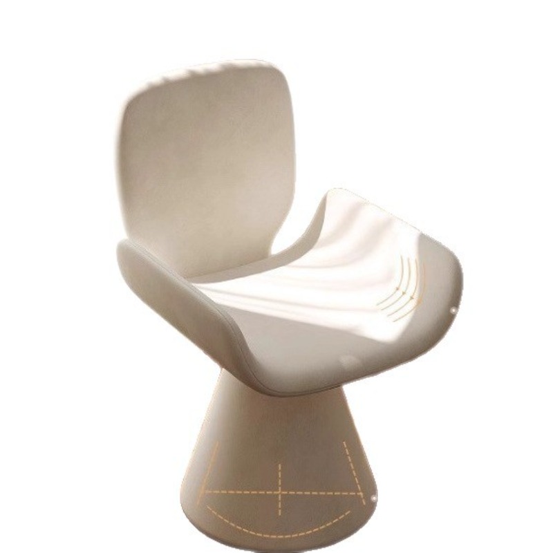 Italiaanse draaibare make-upst - Makeup Master Beauty Salon recensie en prijs