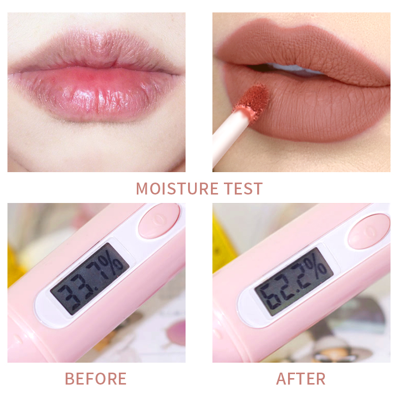 IMAGIC 1 stks matte Sexy 28 kl - Beauty Makeup Images recensie en prijs